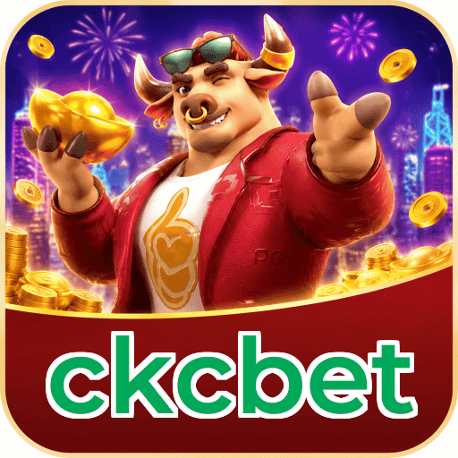 ckcbet Oficial