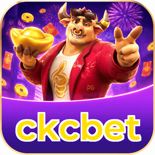 ckcbet Verificada