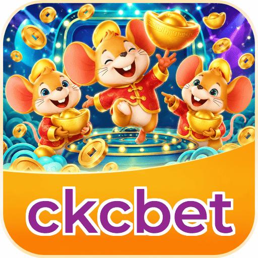 ckcbet Oficial