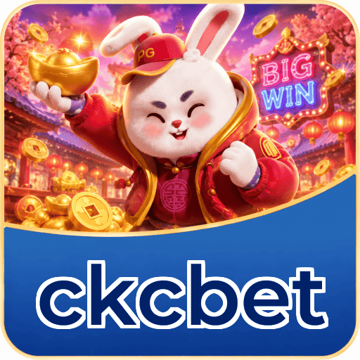 ckcbet - Análise Independente Verificada