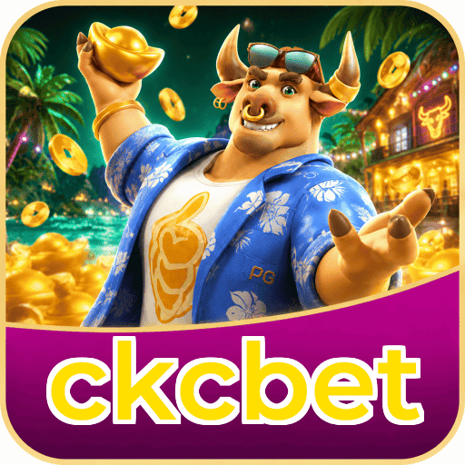 ckcbet Verificado