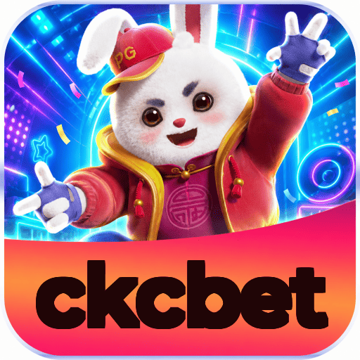ckcbet Cassino