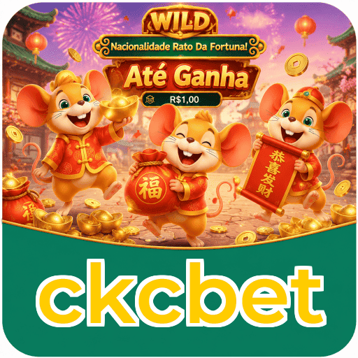 ckcbet VIP Logo 2