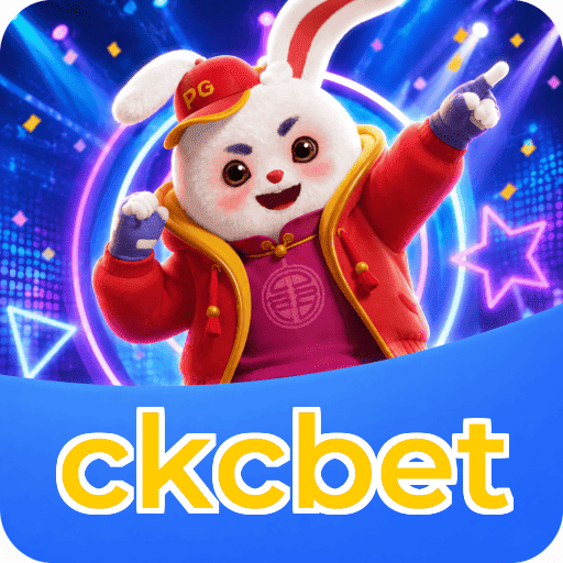 ckcbet Seguro