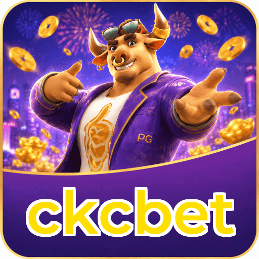 ckcbet Certificado