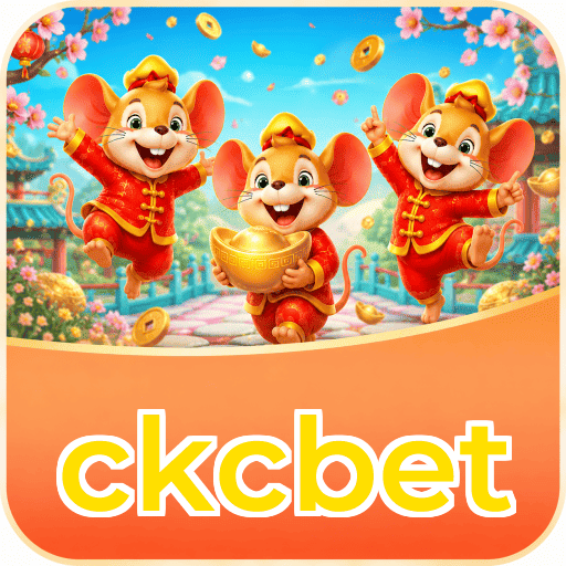 ckcbet Certificado