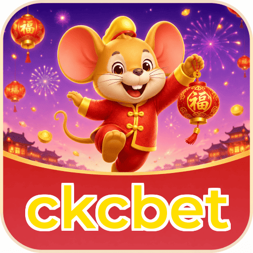 ckcbet Telegram Logo 3