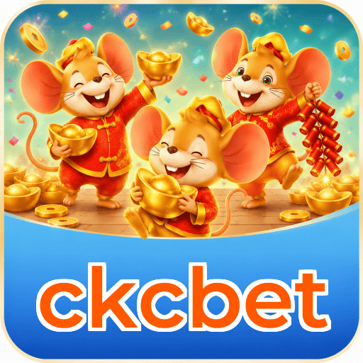 ckcbet Mobile Platform