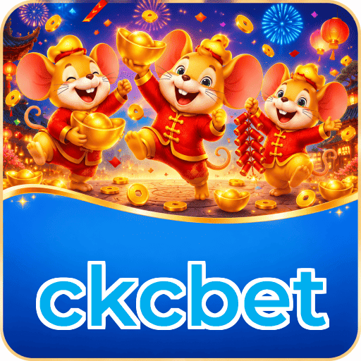 ckcbet Seguro