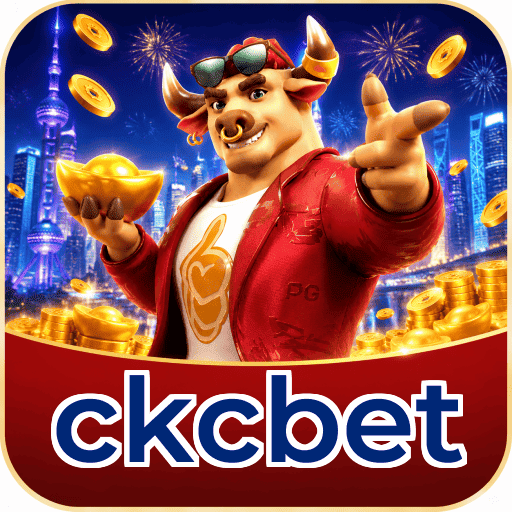 ckcbet Certificado