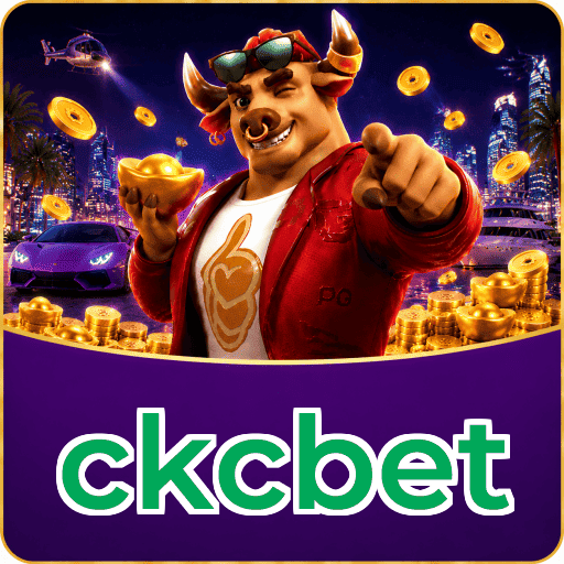 ckcbet Jogos