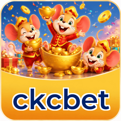 ckcbet APK