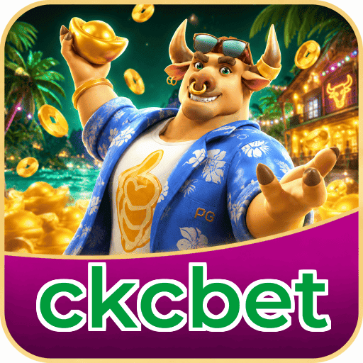 ckcbet Verificado