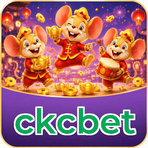 ckcbet Download