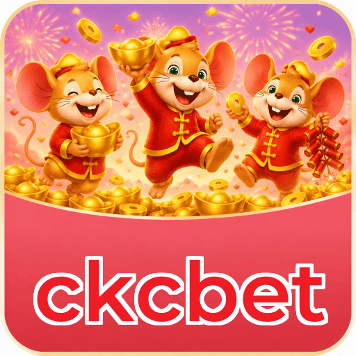 ckcbet Facebook