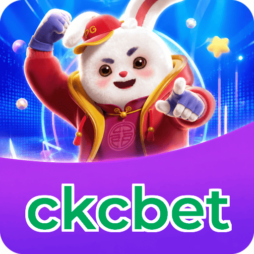 ckcbet VIP Logo 3