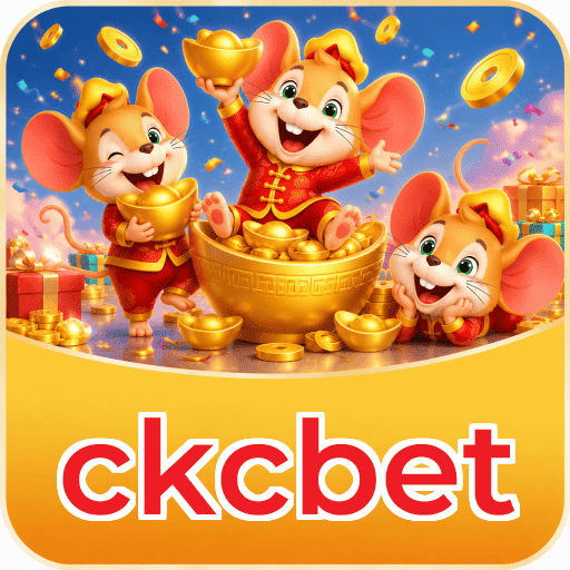 ckcbet Certificado