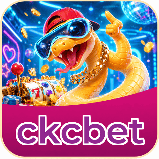 ckcbet Cadastro