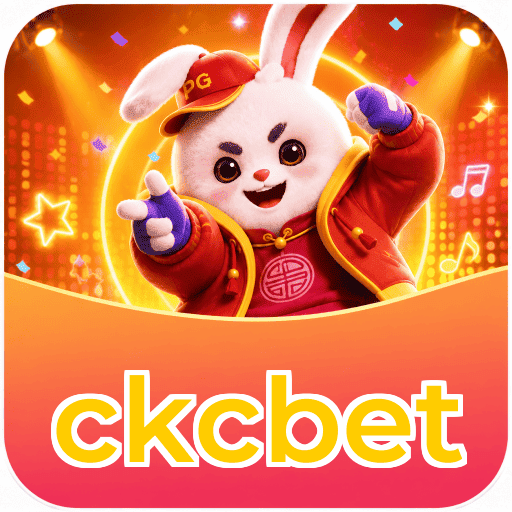 ckcbet Logo 2