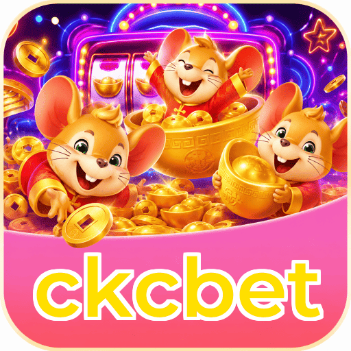 ckcbet Comunidade
